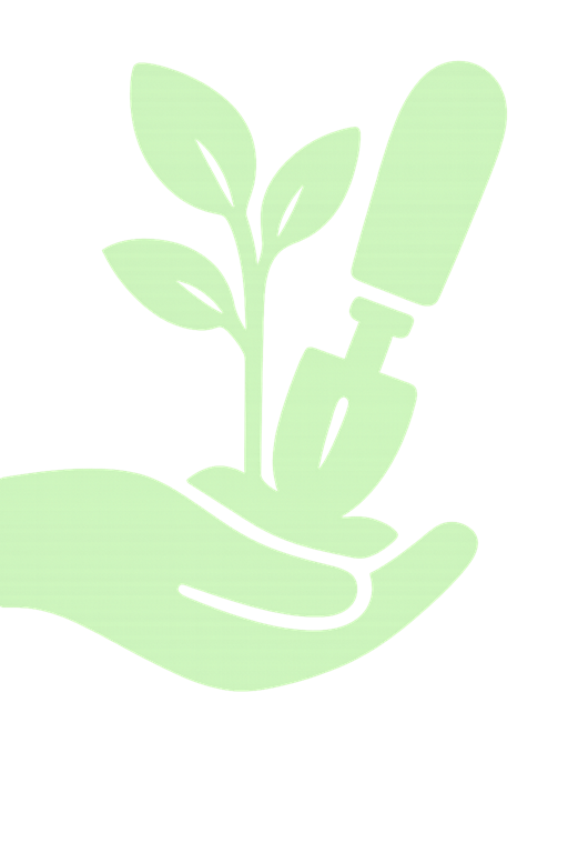 marcobras-pictogram-hovenier marcobras-pictogram-hovenier